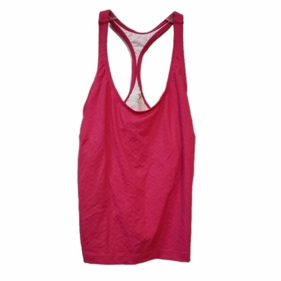 Jockey Sport Tank Top - Picture 1 of 4